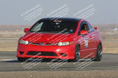 media/Dec-16-2023-Speed Ventures (Sat) [[975eaa35b2]]/Purple/Sweeper (Session 1)/